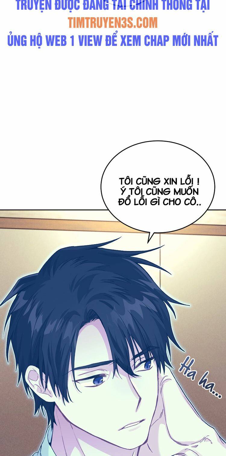 Ta Đánh Cắp Linh Hồn Của Ranker Top 1 - Chapter 10 - Page 70