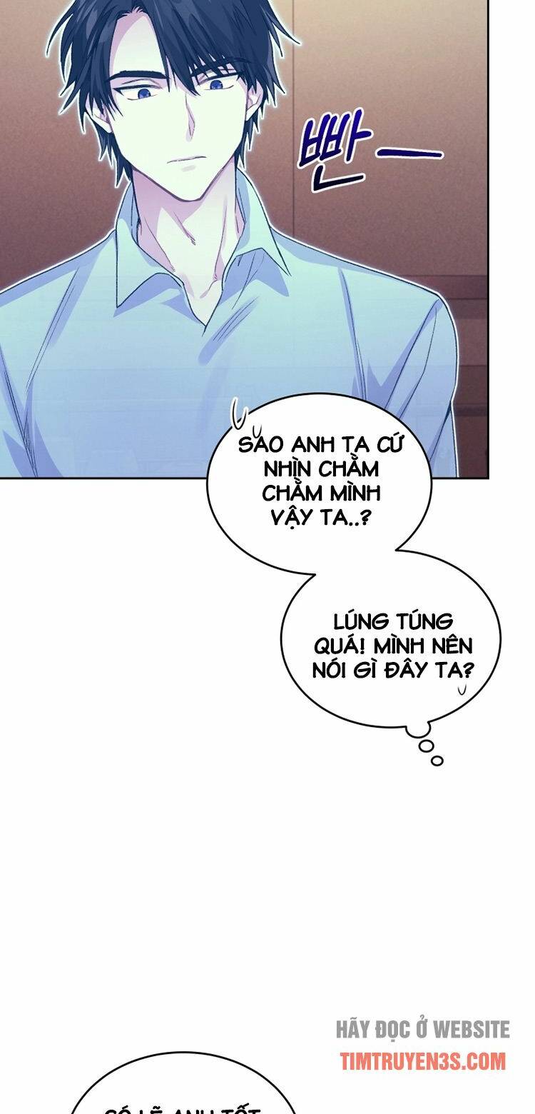 Ta Đánh Cắp Linh Hồn Của Ranker Top 1 - Chapter 10 - Page 74