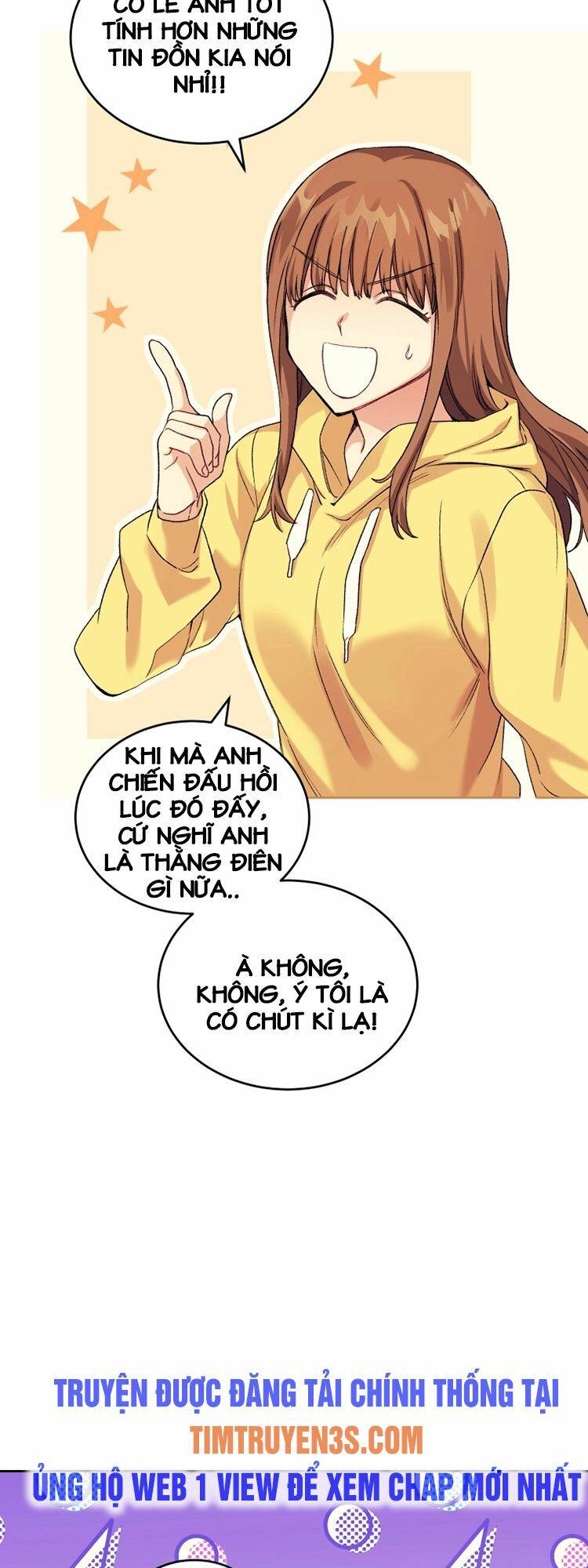 Ta Đánh Cắp Linh Hồn Của Ranker Top 1 - Chapter 10 - Page 75