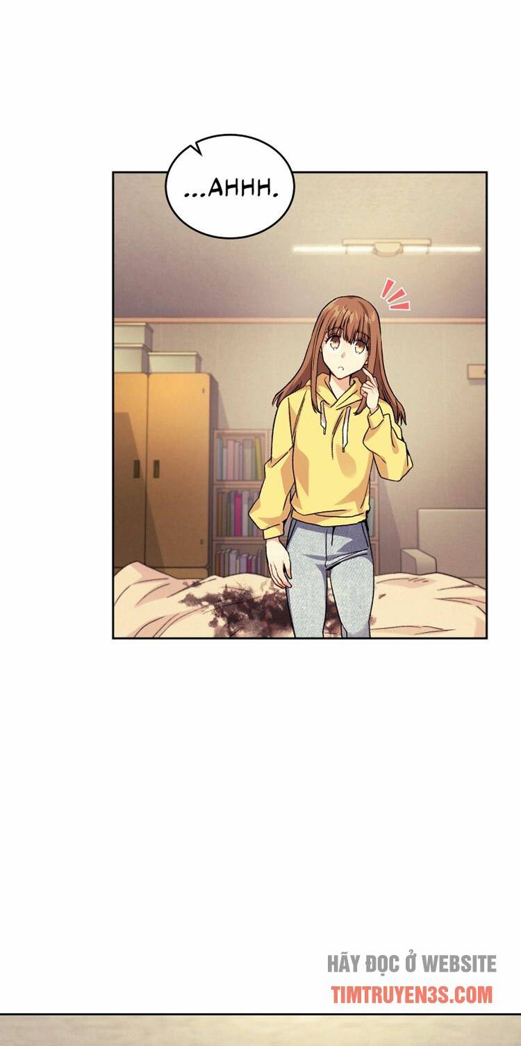 Ta Đánh Cắp Linh Hồn Của Ranker Top 1 - Chapter 10 - Page 77