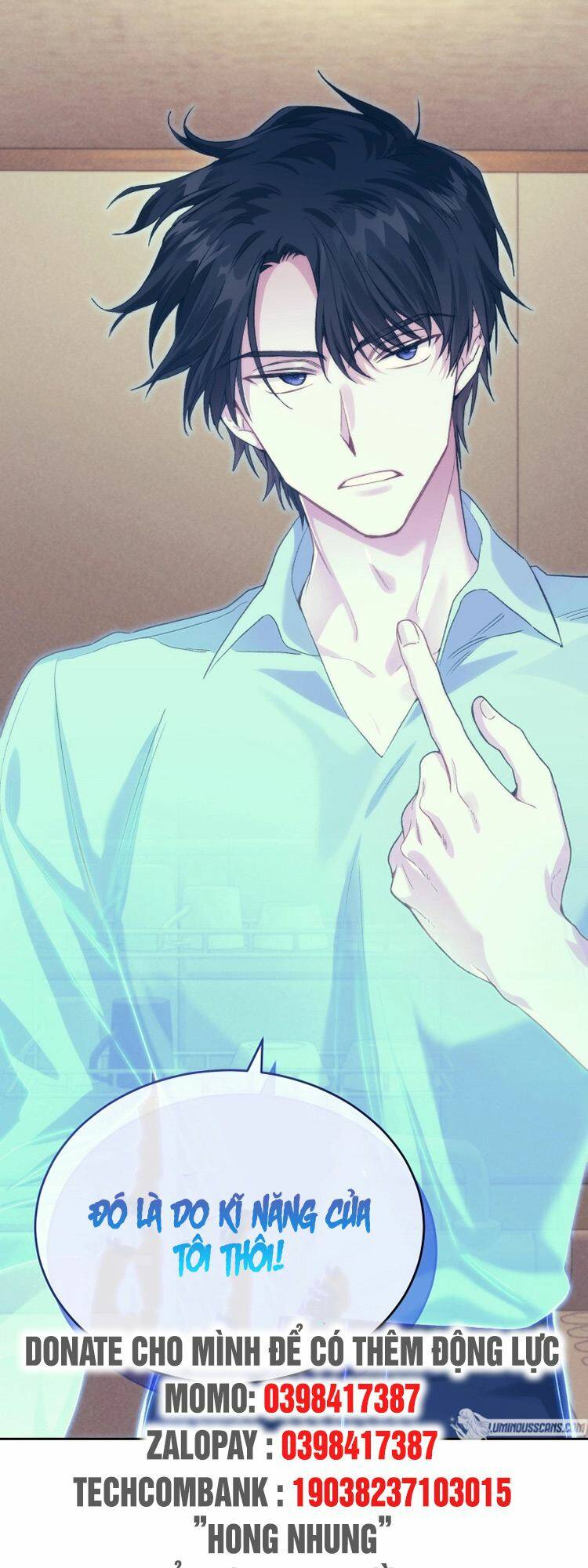 Ta Đánh Cắp Linh Hồn Của Ranker Top 1 - Chapter 10 - Page 78