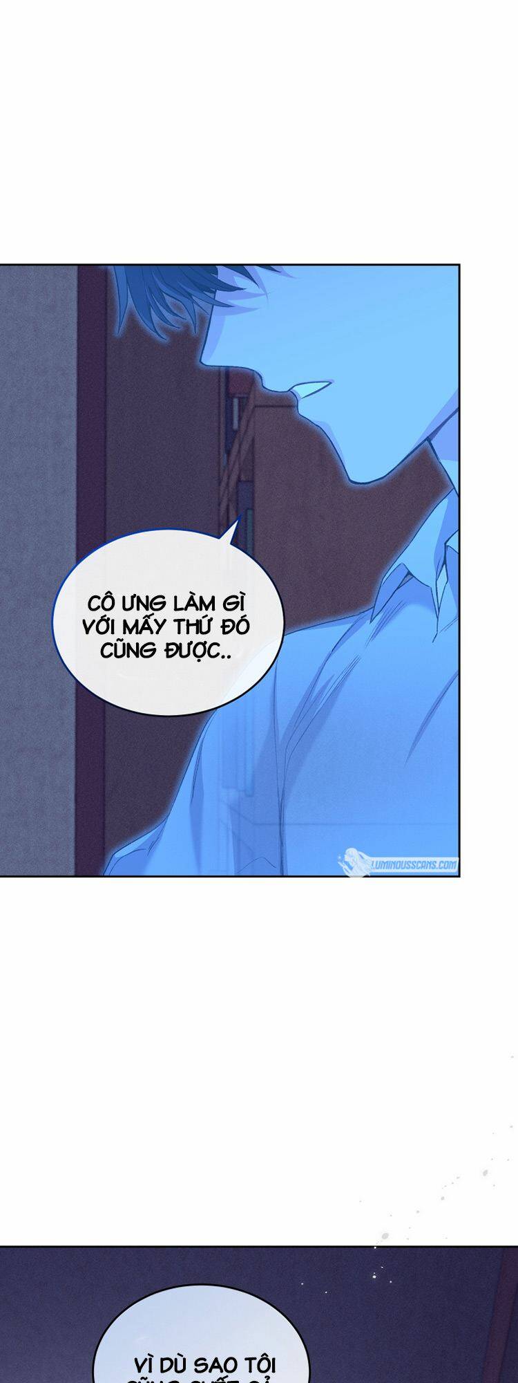 Ta Đánh Cắp Linh Hồn Của Ranker Top 1 - Chapter 11 - Page 27