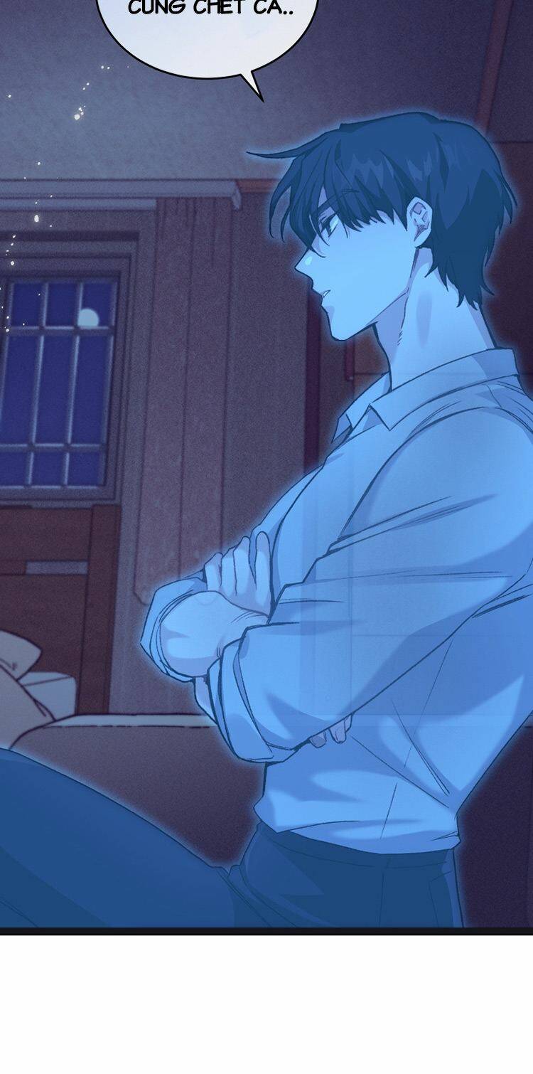 Ta Đánh Cắp Linh Hồn Của Ranker Top 1 - Chapter 11 - Page 28