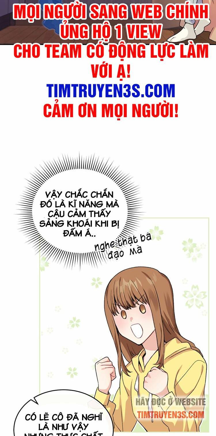 Ta Đánh Cắp Linh Hồn Của Ranker Top 1 - Chapter 11 - Page 3