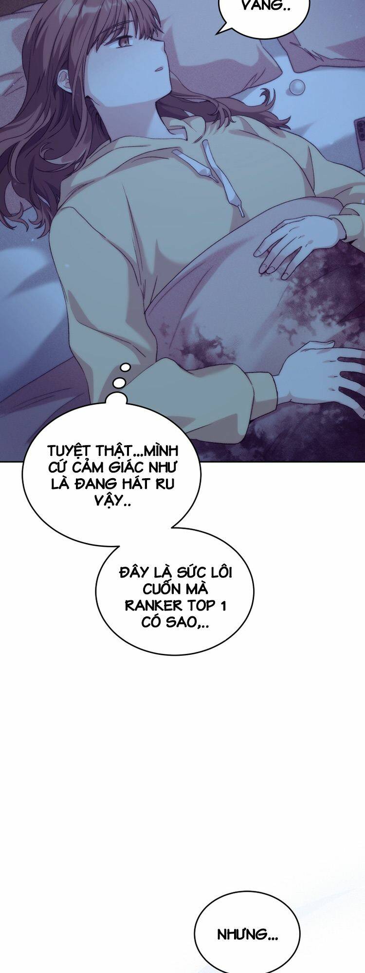 Ta Đánh Cắp Linh Hồn Của Ranker Top 1 - Chapter 11 - Page 44