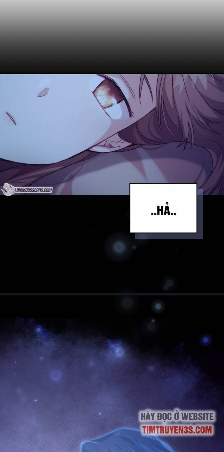 Ta Đánh Cắp Linh Hồn Của Ranker Top 1 - Chapter 11 - Page 46