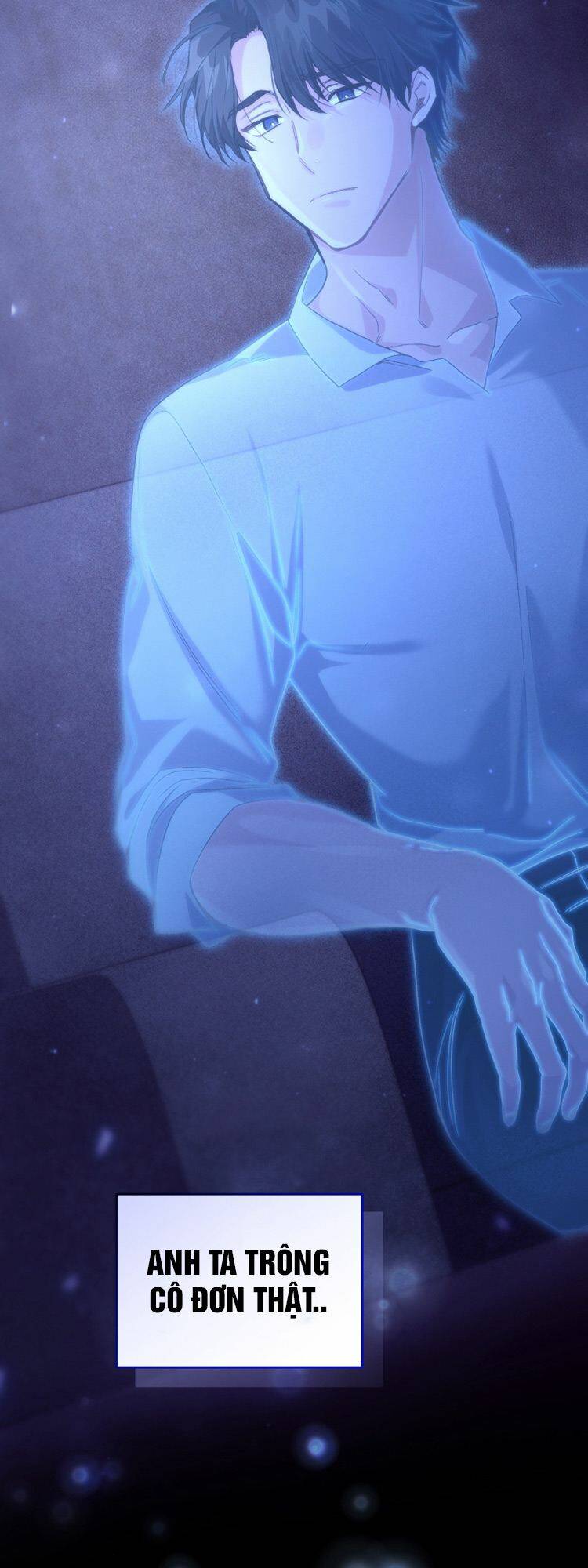Ta Đánh Cắp Linh Hồn Của Ranker Top 1 - Chapter 11 - Page 47