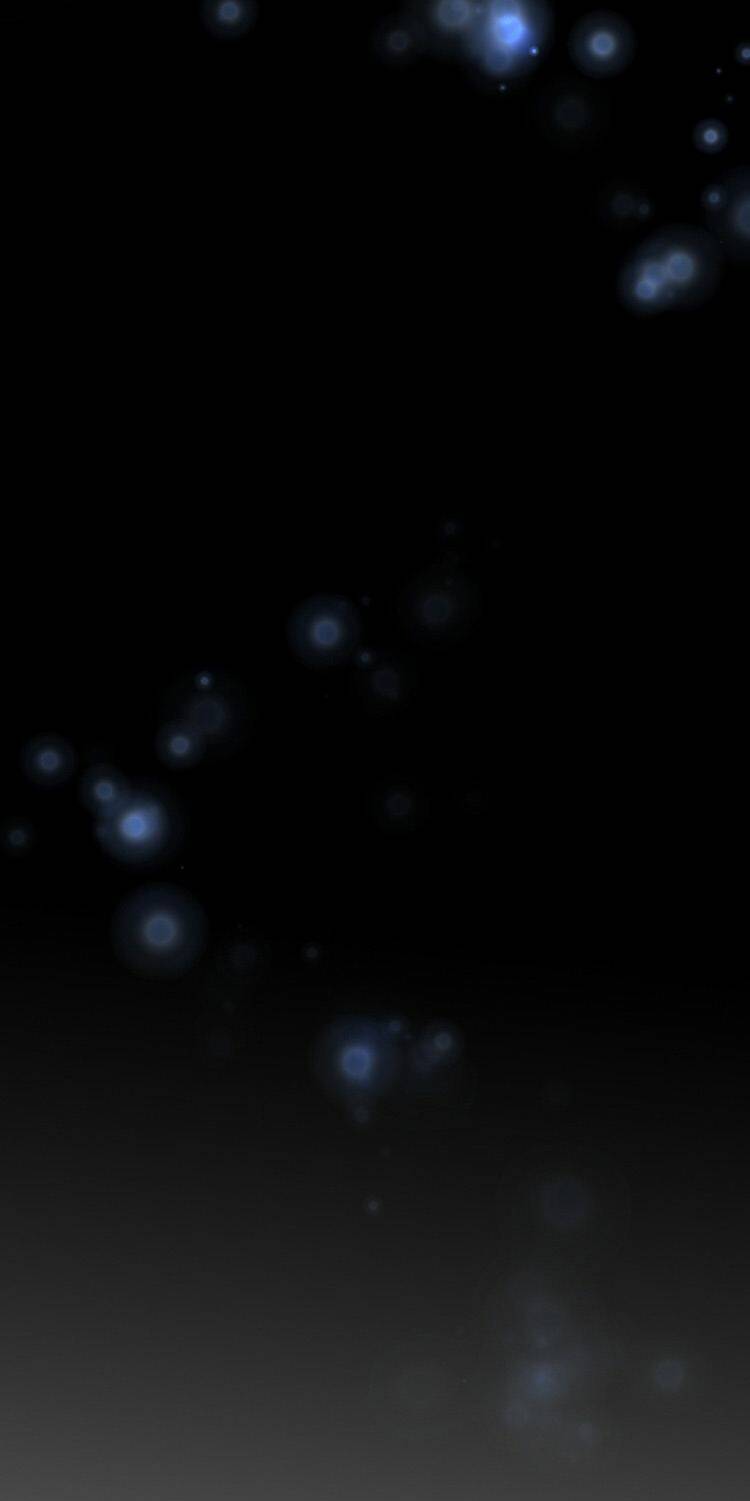 Ta Đánh Cắp Linh Hồn Của Ranker Top 1 - Chapter 11 - Page 48