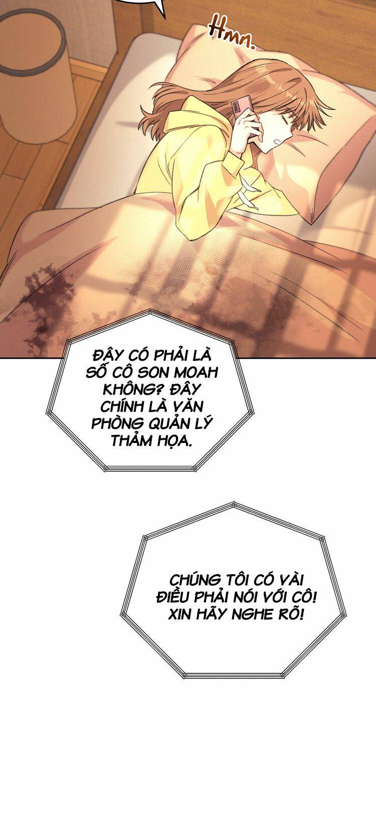 Ta Đánh Cắp Linh Hồn Của Ranker Top 1 - Chapter 11 - Page 50