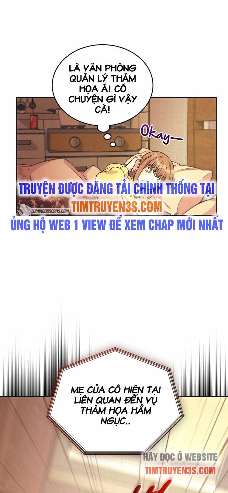 Ta Đánh Cắp Linh Hồn Của Ranker Top 1 - Chapter 11 - Page 51