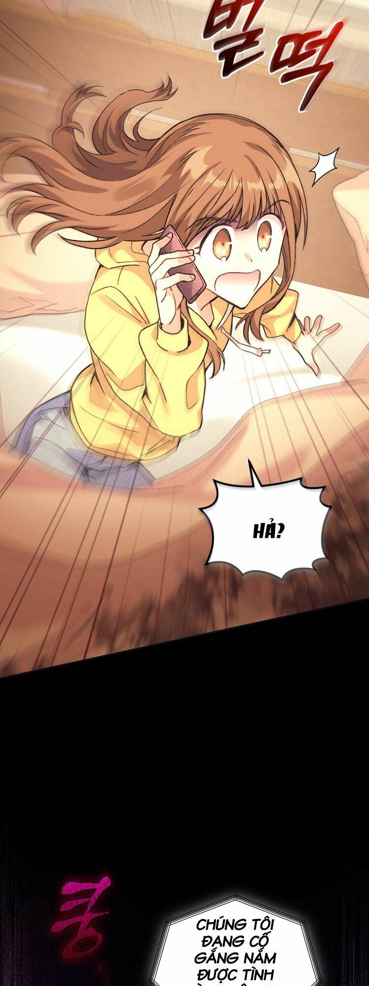 Ta Đánh Cắp Linh Hồn Của Ranker Top 1 - Chapter 11 - Page 52