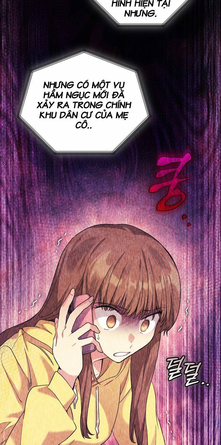 Ta Đánh Cắp Linh Hồn Của Ranker Top 1 - Chapter 11 - Page 53