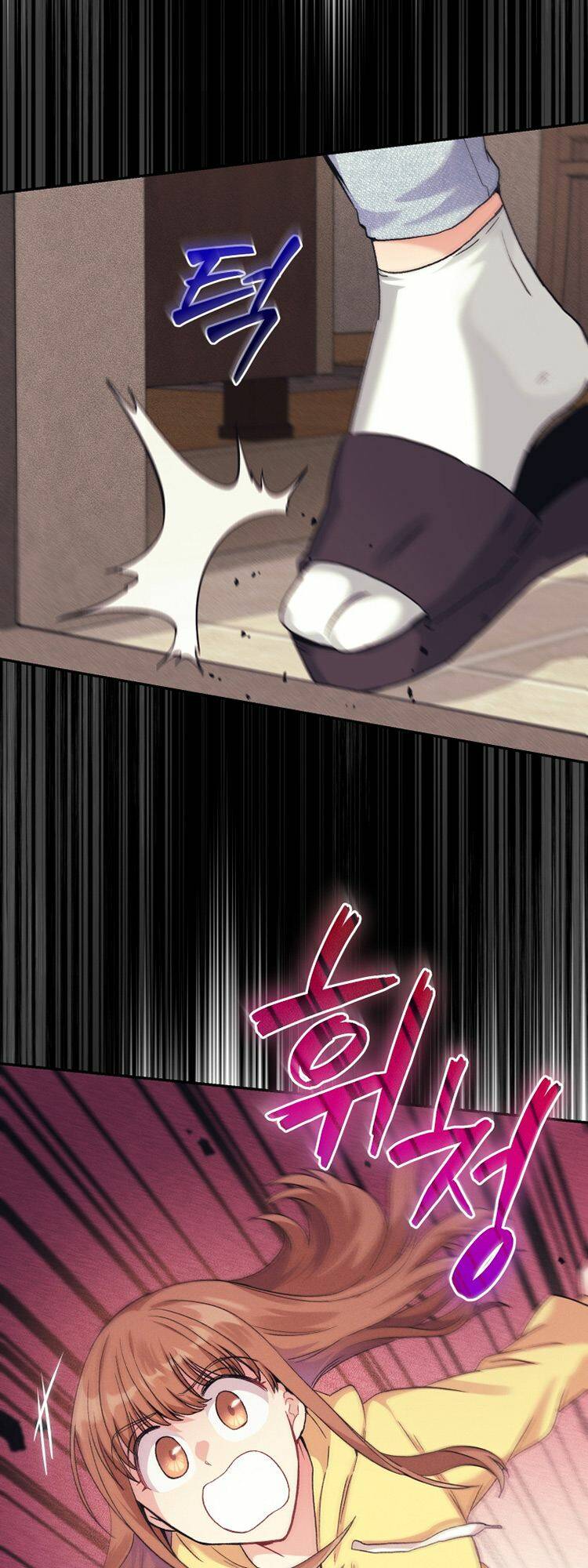 Ta Đánh Cắp Linh Hồn Của Ranker Top 1 - Chapter 11 - Page 58