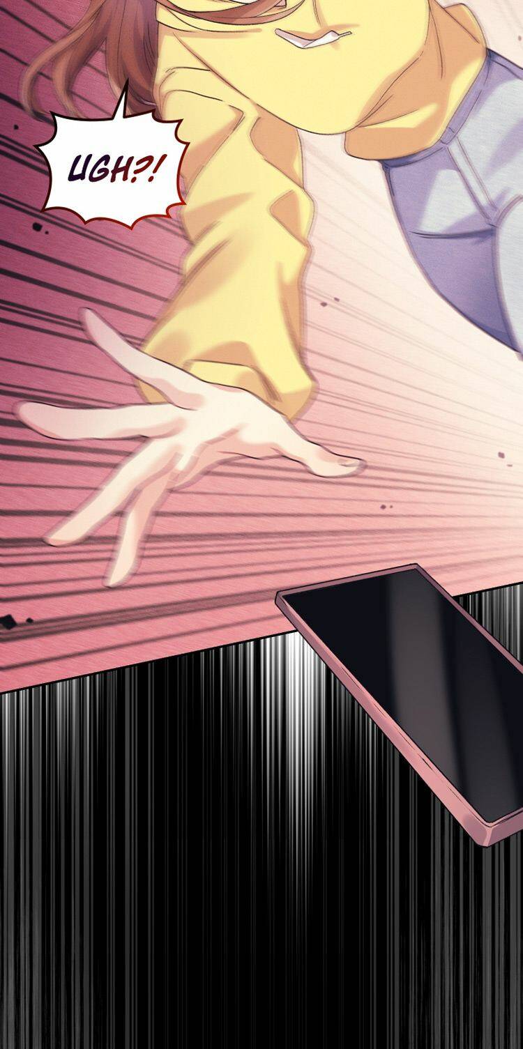 Ta Đánh Cắp Linh Hồn Của Ranker Top 1 - Chapter 11 - Page 59