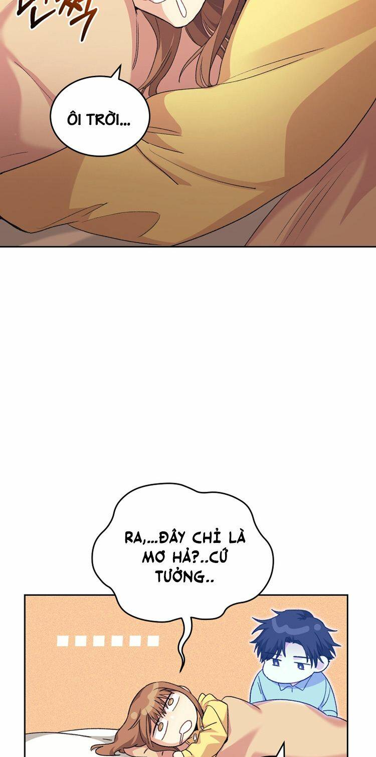 Ta Đánh Cắp Linh Hồn Của Ranker Top 1 - Chapter 11 - Page 62