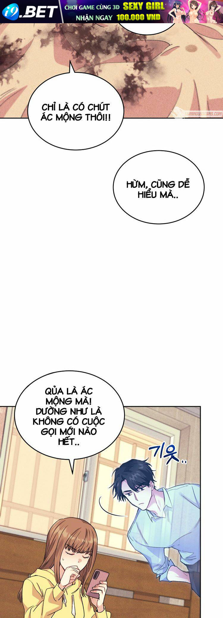 Ta Đánh Cắp Linh Hồn Của Ranker Top 1 - Chapter 11 - Page 64