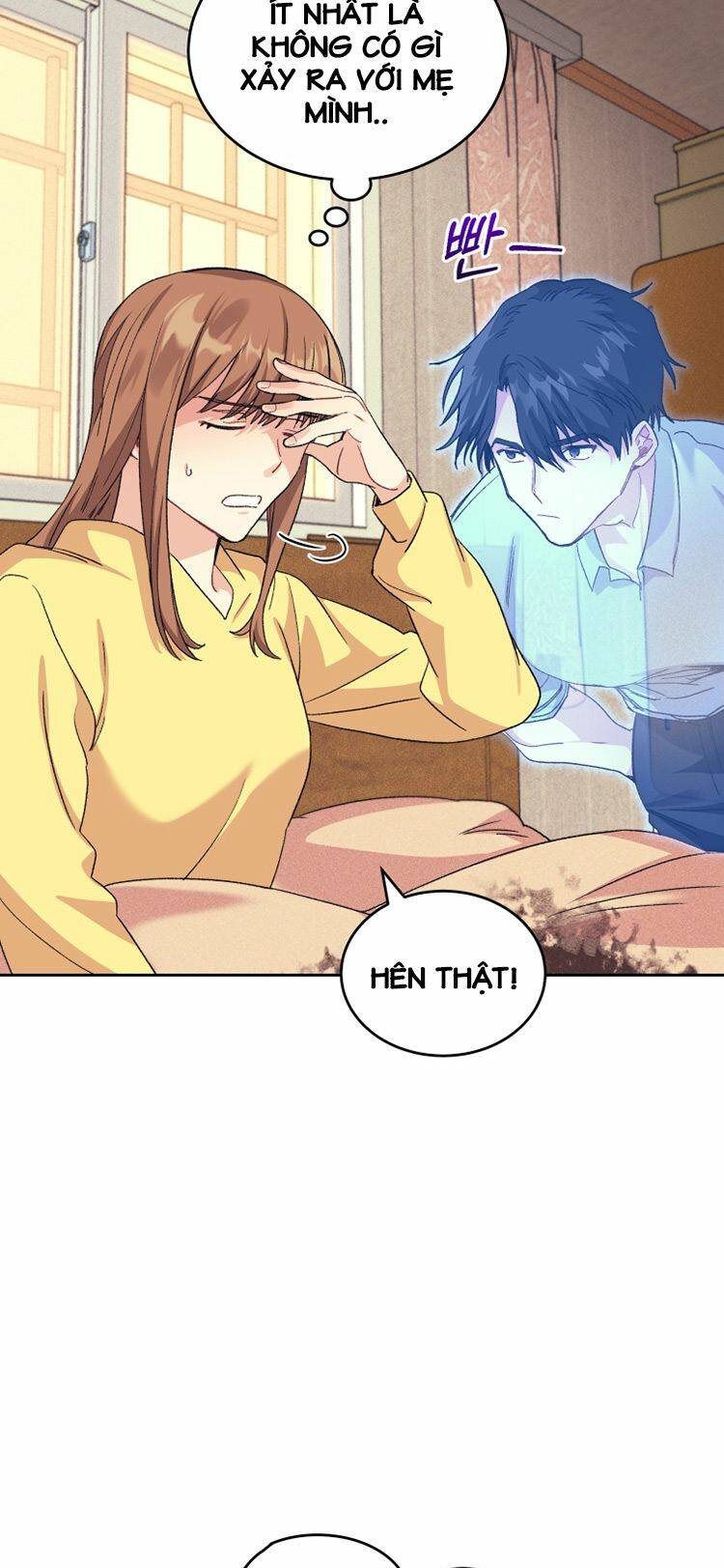 Ta Đánh Cắp Linh Hồn Của Ranker Top 1 - Chapter 11 - Page 67