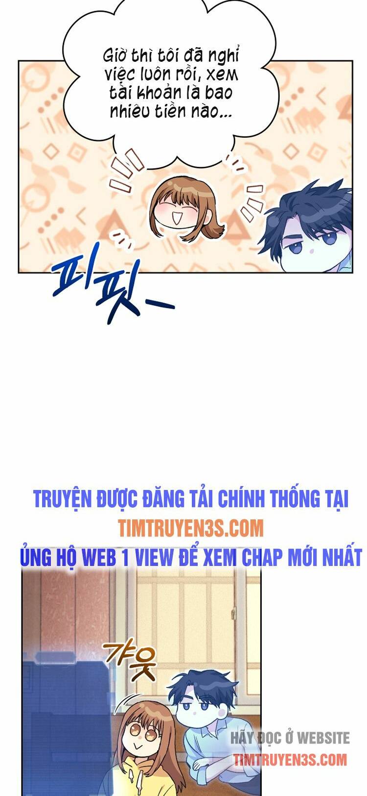 Ta Đánh Cắp Linh Hồn Của Ranker Top 1 - Chapter 11 - Page 68