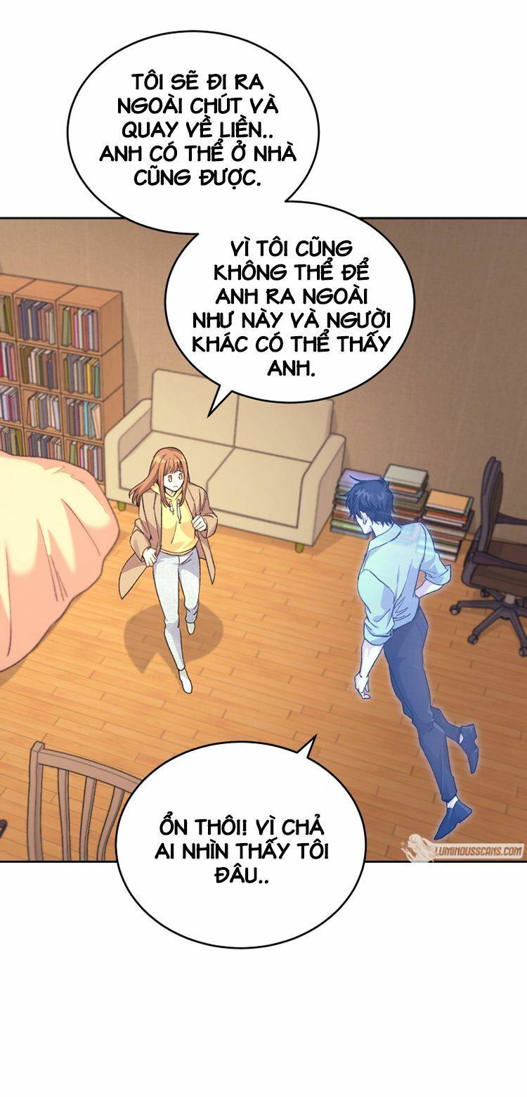 Ta Đánh Cắp Linh Hồn Của Ranker Top 1 - Chapter 11 - Page 73