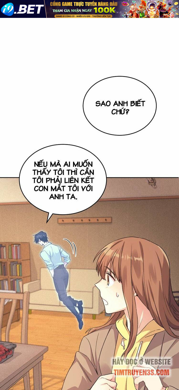 Ta Đánh Cắp Linh Hồn Của Ranker Top 1 - Chapter 11 - Page 74