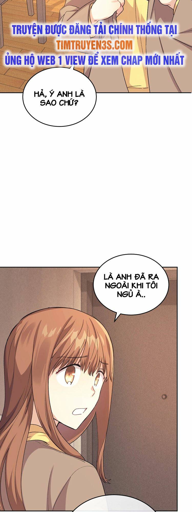 Ta Đánh Cắp Linh Hồn Của Ranker Top 1 - Chapter 11 - Page 75