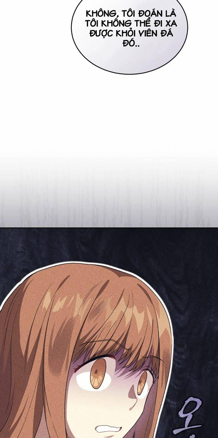 Ta Đánh Cắp Linh Hồn Của Ranker Top 1 - Chapter 11 - Page 76