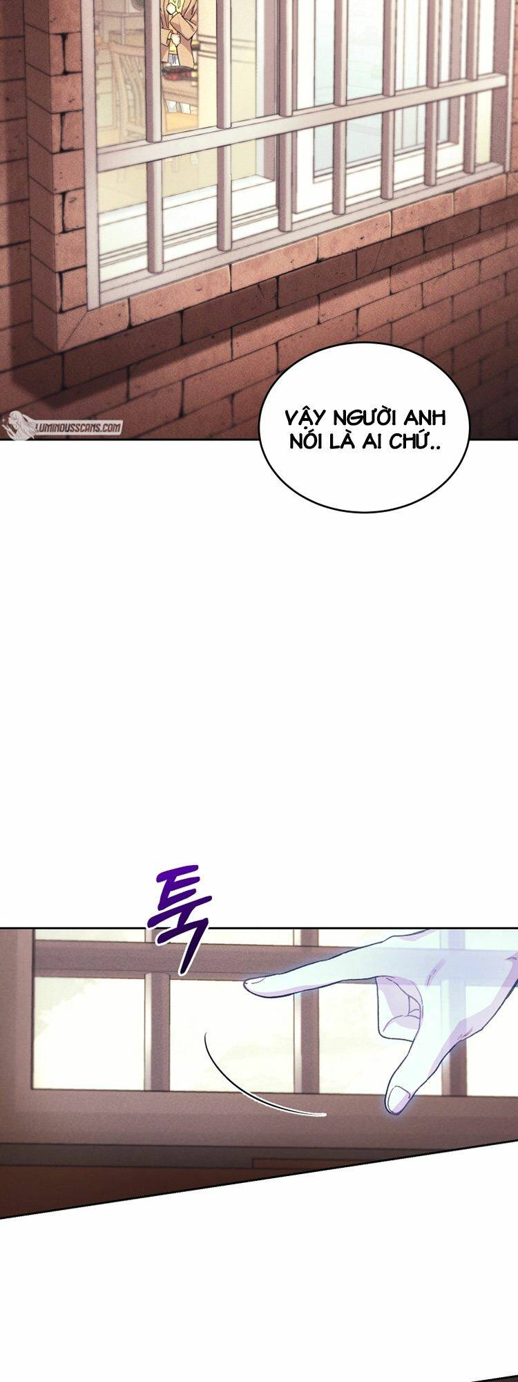 Ta Đánh Cắp Linh Hồn Của Ranker Top 1 - Chapter 11 - Page 78