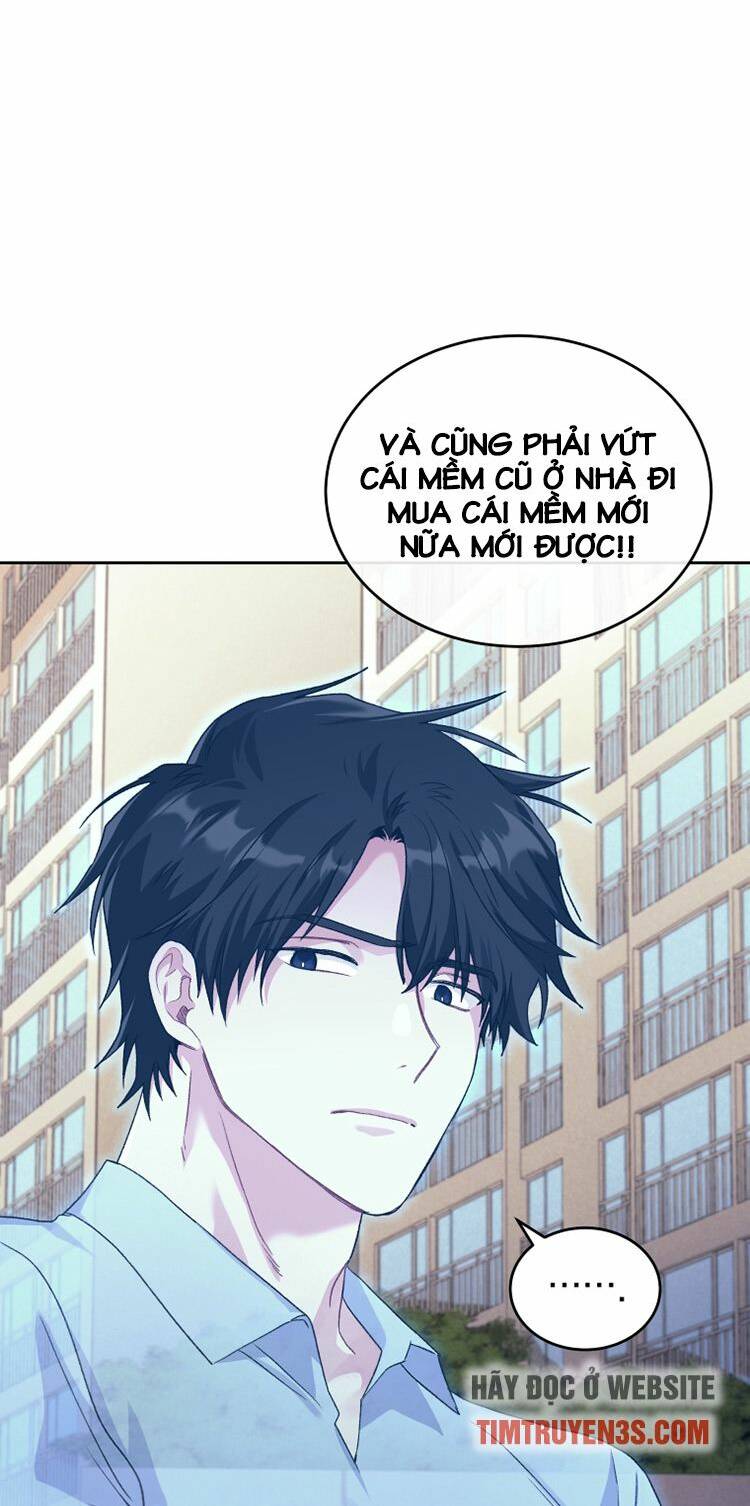 Ta Đánh Cắp Linh Hồn Của Ranker Top 1 - Chapter 12 - Page 9