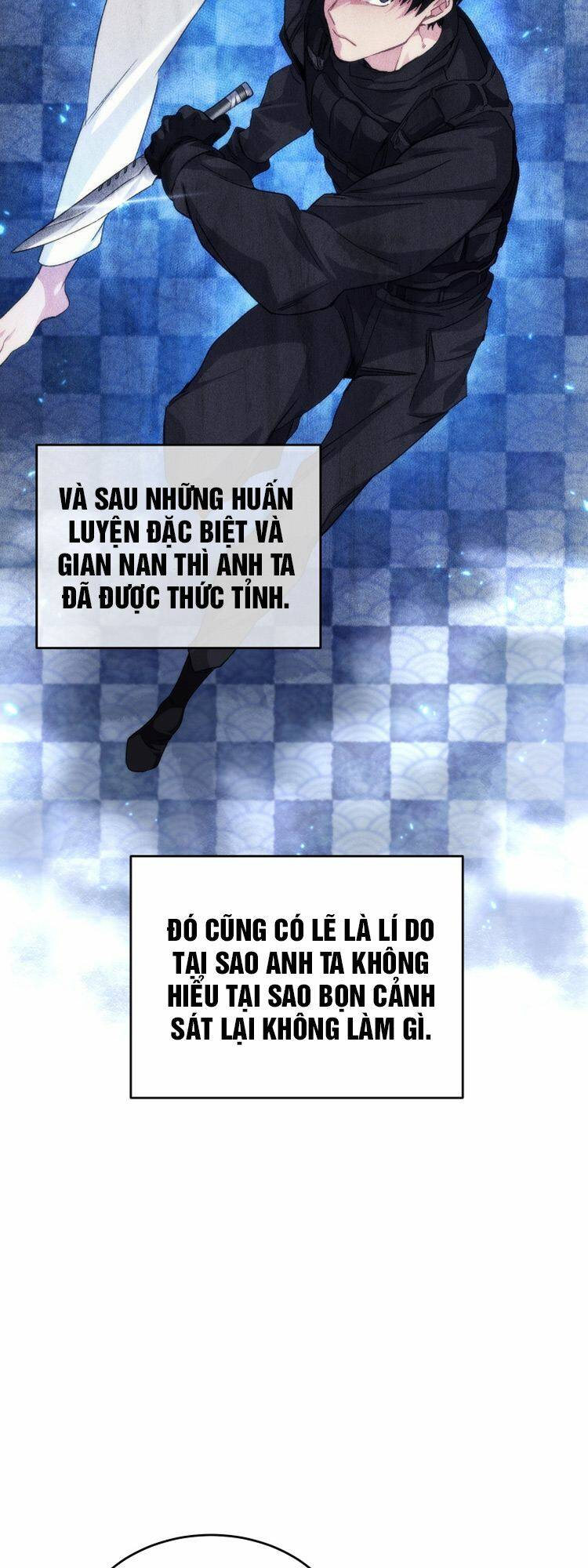 Ta Đánh Cắp Linh Hồn Của Ranker Top 1 - Chapter 12 - Page 18