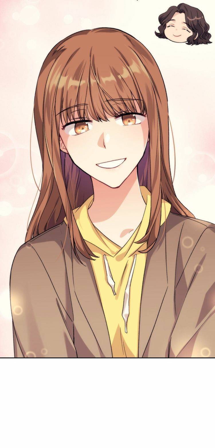 Ta Đánh Cắp Linh Hồn Của Ranker Top 1 - Chapter 12 - Page 22