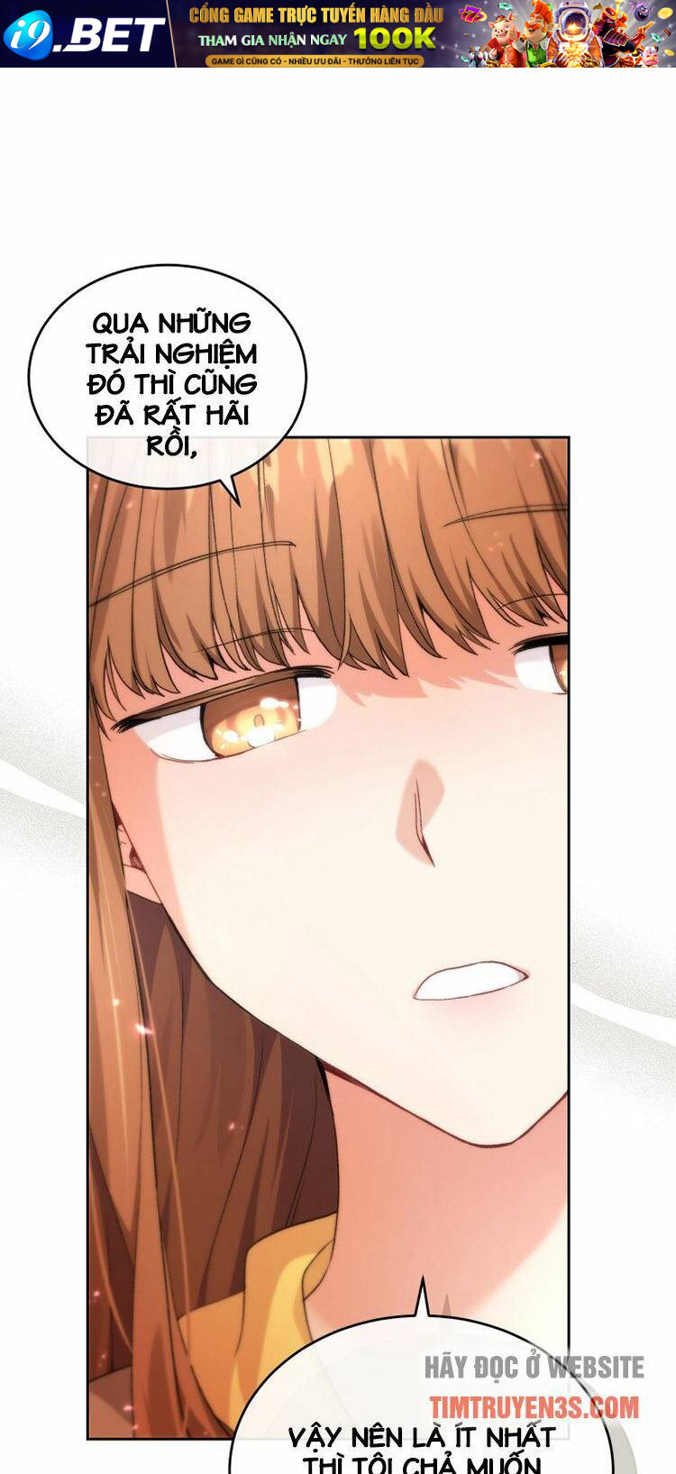 Ta Đánh Cắp Linh Hồn Của Ranker Top 1 - Chapter 12 - Page 23