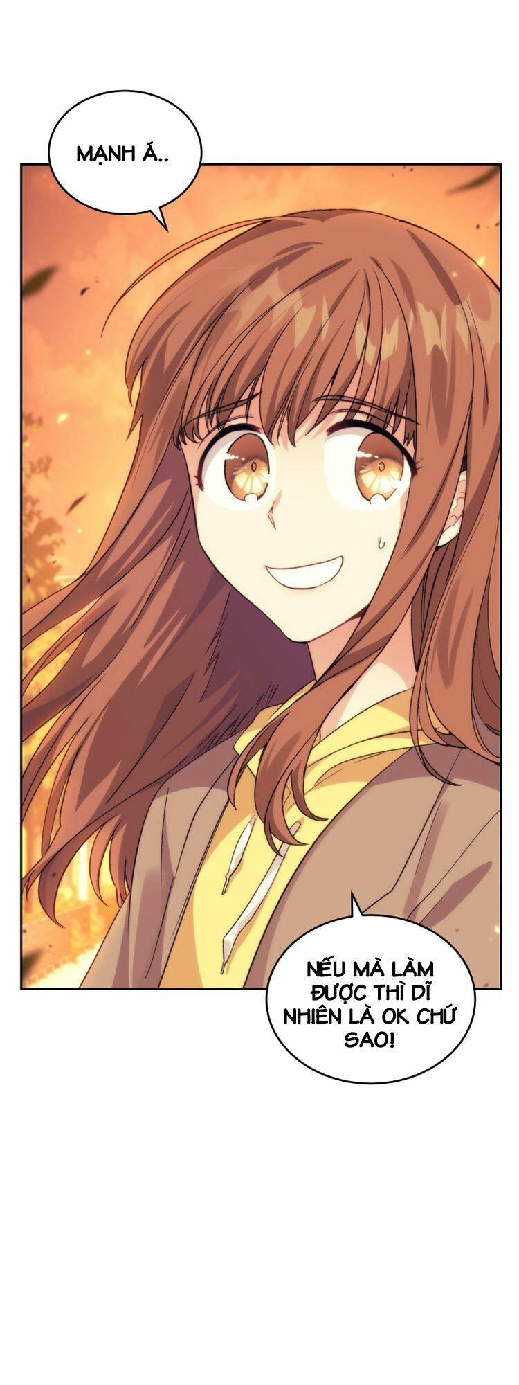 Ta Đánh Cắp Linh Hồn Của Ranker Top 1 - Chapter 12 - Page 27