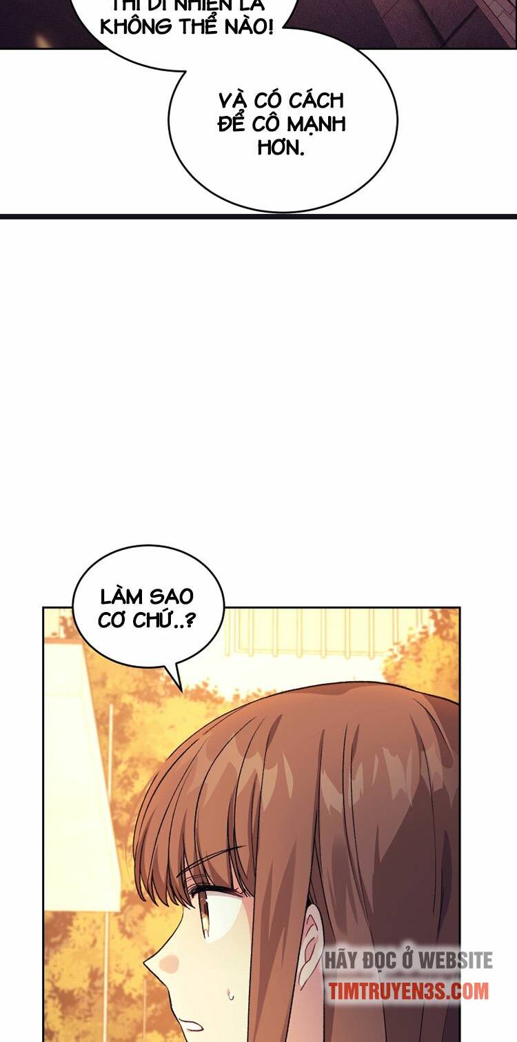 Ta Đánh Cắp Linh Hồn Của Ranker Top 1 - Chapter 12 - Page 29