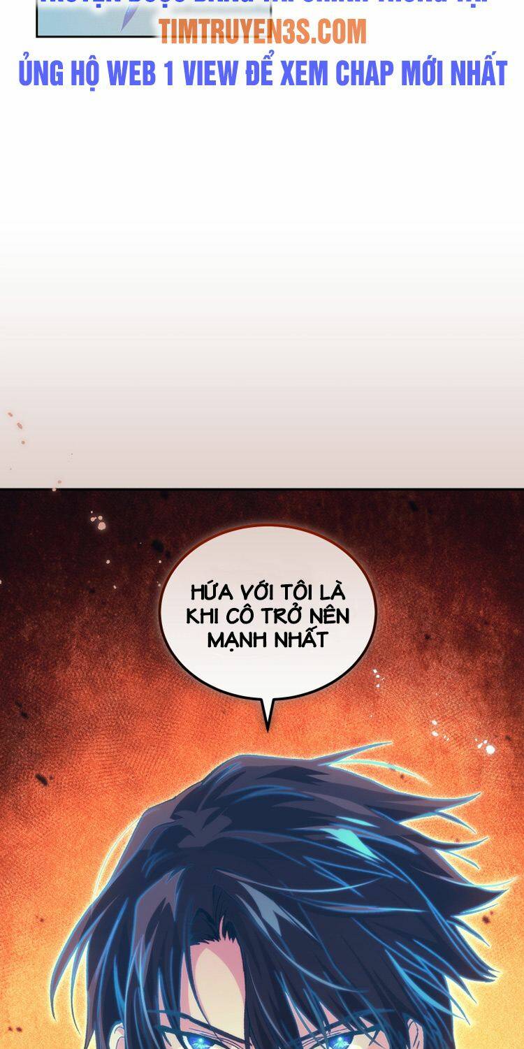 Ta Đánh Cắp Linh Hồn Của Ranker Top 1 - Chapter 12 - Page 31