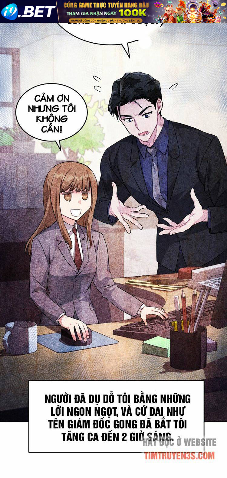 Ta Đánh Cắp Linh Hồn Của Ranker Top 1 - Chapter 12 - Page 43