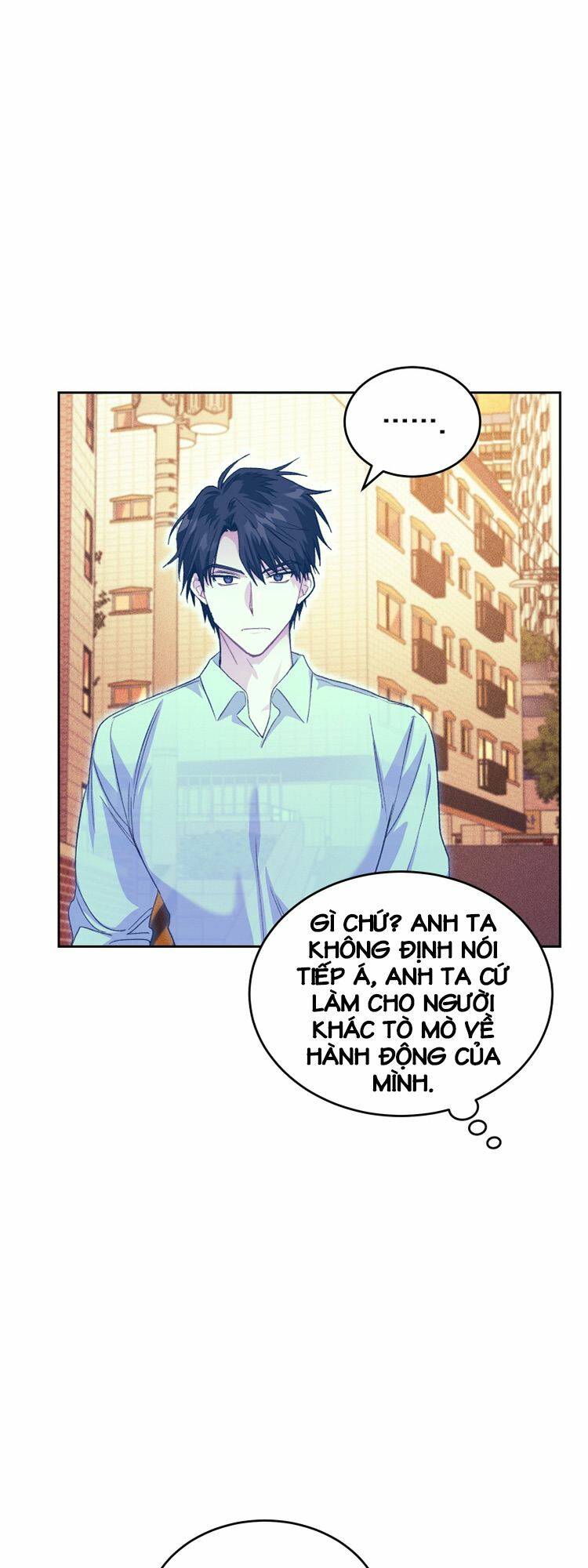 Ta Đánh Cắp Linh Hồn Của Ranker Top 1 - Chapter 12 - Page 44