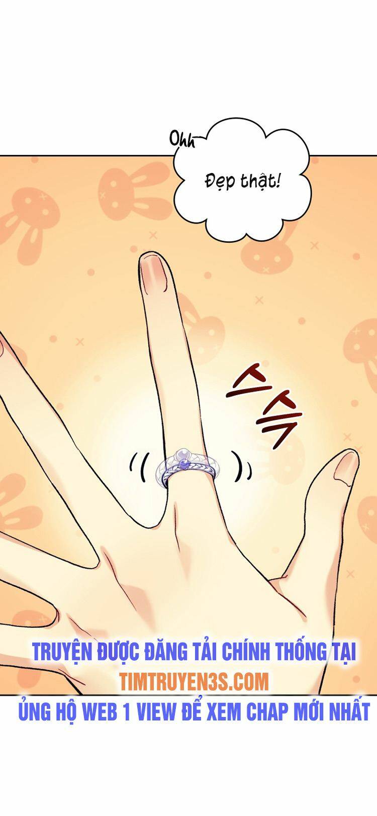 Ta Đánh Cắp Linh Hồn Của Ranker Top 1 - Chapter 12 - Page 50