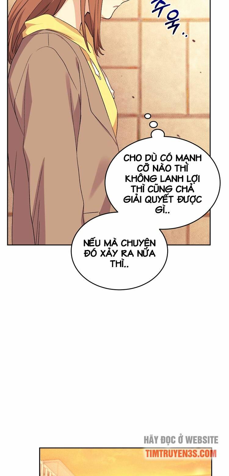 Ta Đánh Cắp Linh Hồn Của Ranker Top 1 - Chapter 12 - Page 57