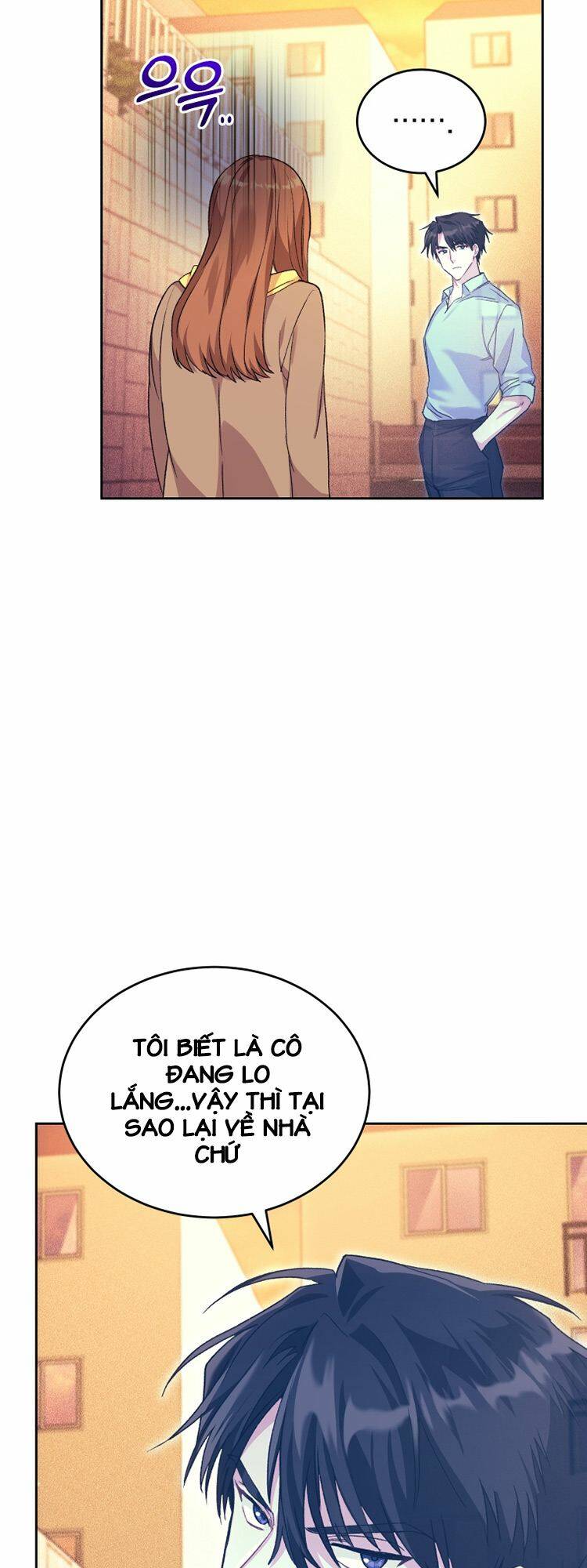 Ta Đánh Cắp Linh Hồn Của Ranker Top 1 - Chapter 12 - Page 58