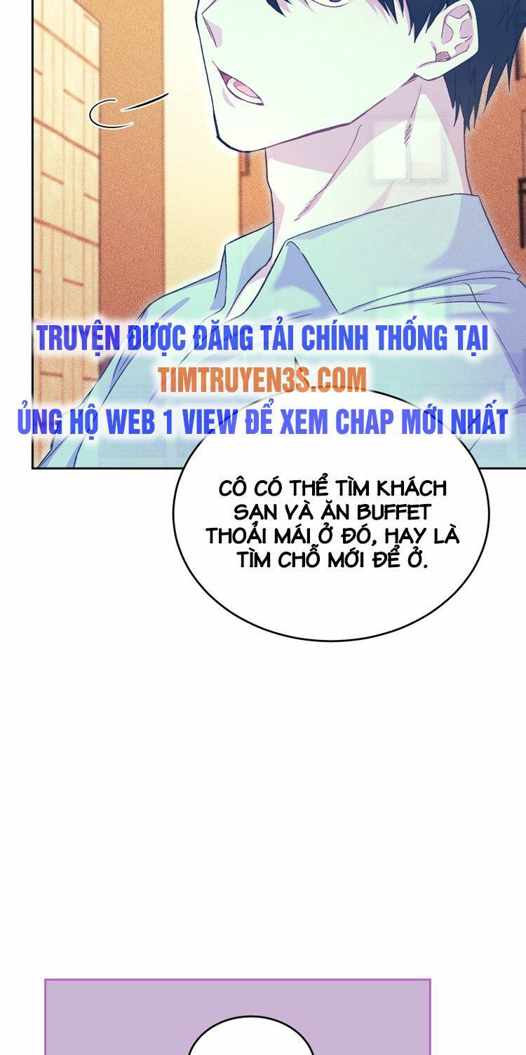 Ta Đánh Cắp Linh Hồn Của Ranker Top 1 - Chapter 12 - Page 59