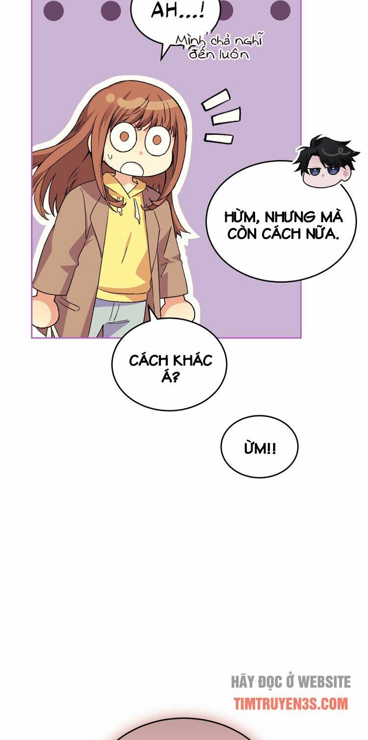 Ta Đánh Cắp Linh Hồn Của Ranker Top 1 - Chapter 12 - Page 60