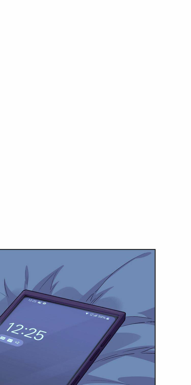 Ta Đánh Cắp Linh Hồn Của Ranker Top 1 - Chapter 12 - Page 62