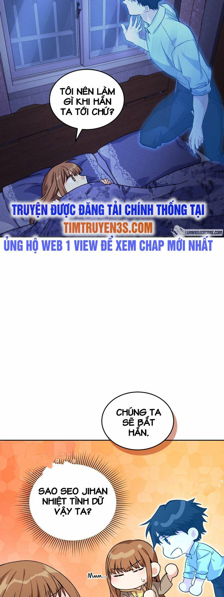 Ta Đánh Cắp Linh Hồn Của Ranker Top 1 - Chapter 12 - Page 64