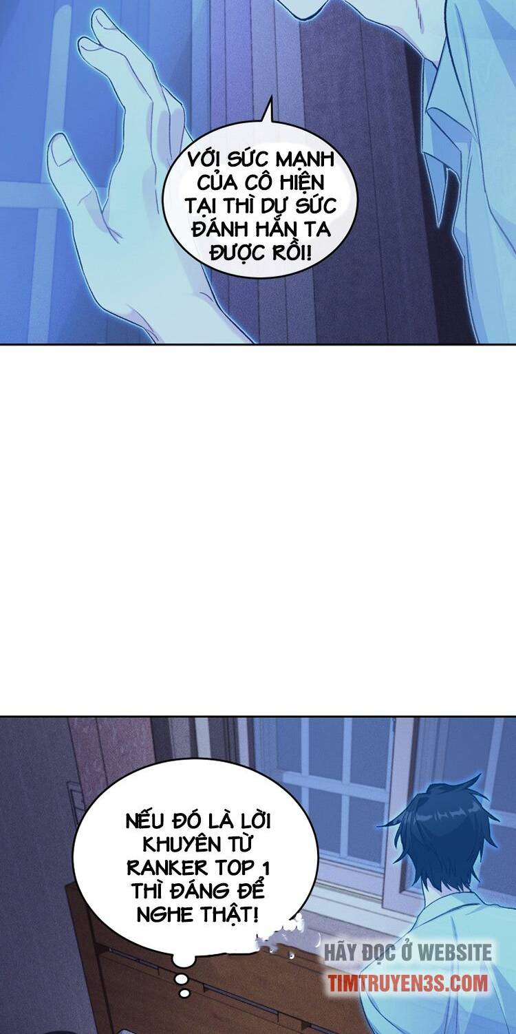 Ta Đánh Cắp Linh Hồn Của Ranker Top 1 - Chapter 12 - Page 66
