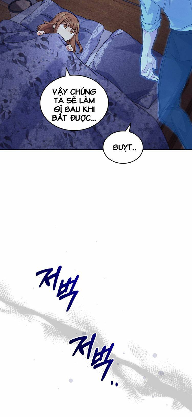 Ta Đánh Cắp Linh Hồn Của Ranker Top 1 - Chapter 12 - Page 67