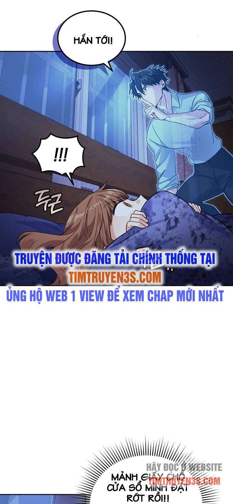 Ta Đánh Cắp Linh Hồn Của Ranker Top 1 - Chapter 12 - Page 68