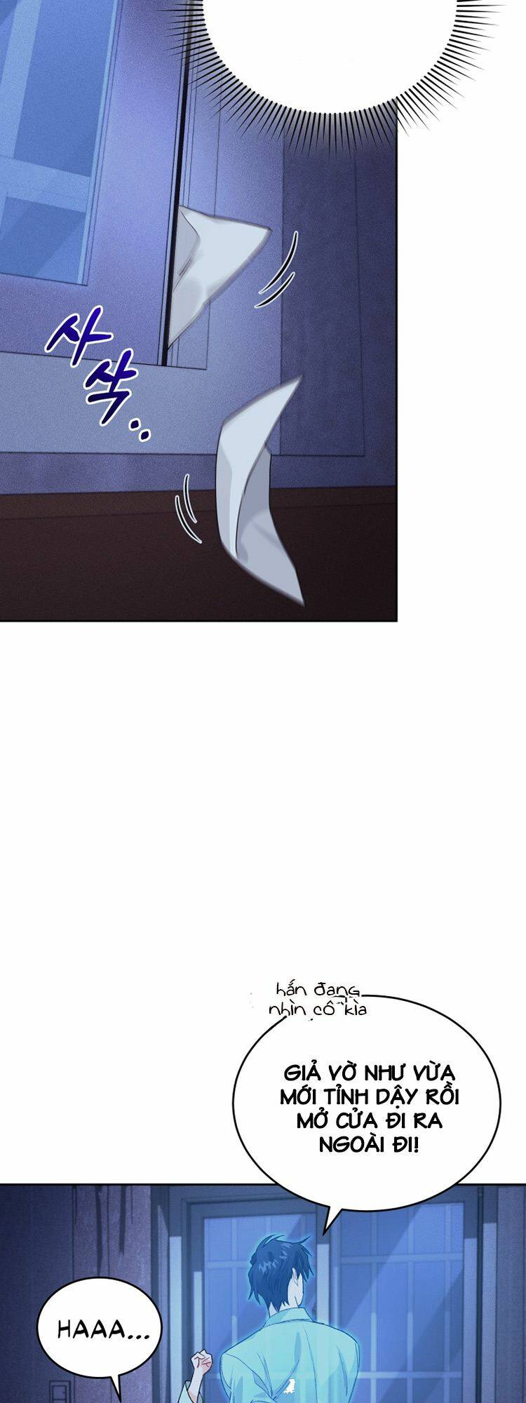 Ta Đánh Cắp Linh Hồn Của Ranker Top 1 - Chapter 12 - Page 69