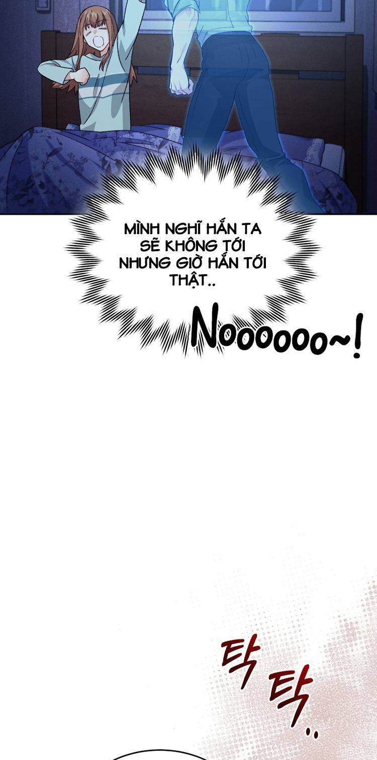 Ta Đánh Cắp Linh Hồn Của Ranker Top 1 - Chapter 12 - Page 70