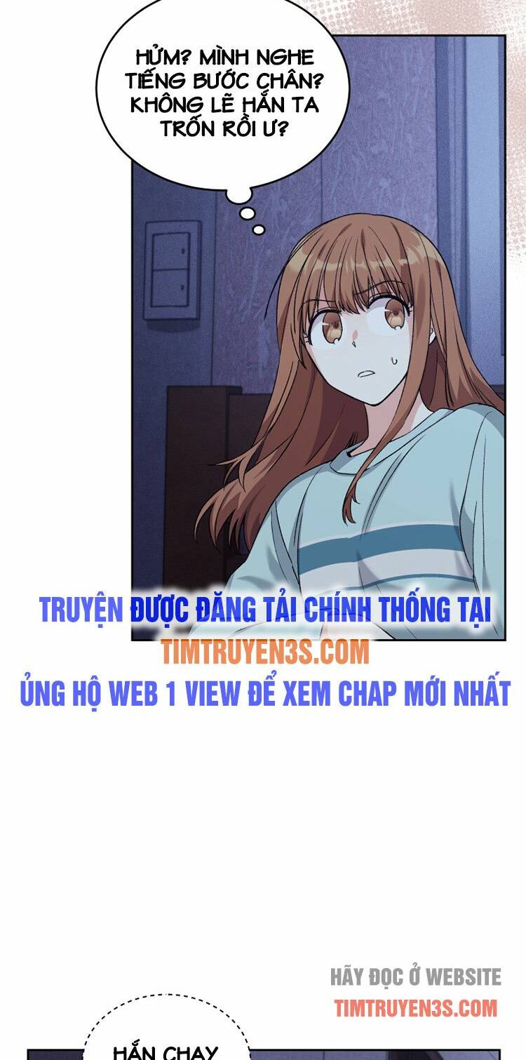 Ta Đánh Cắp Linh Hồn Của Ranker Top 1 - Chapter 12 - Page 71