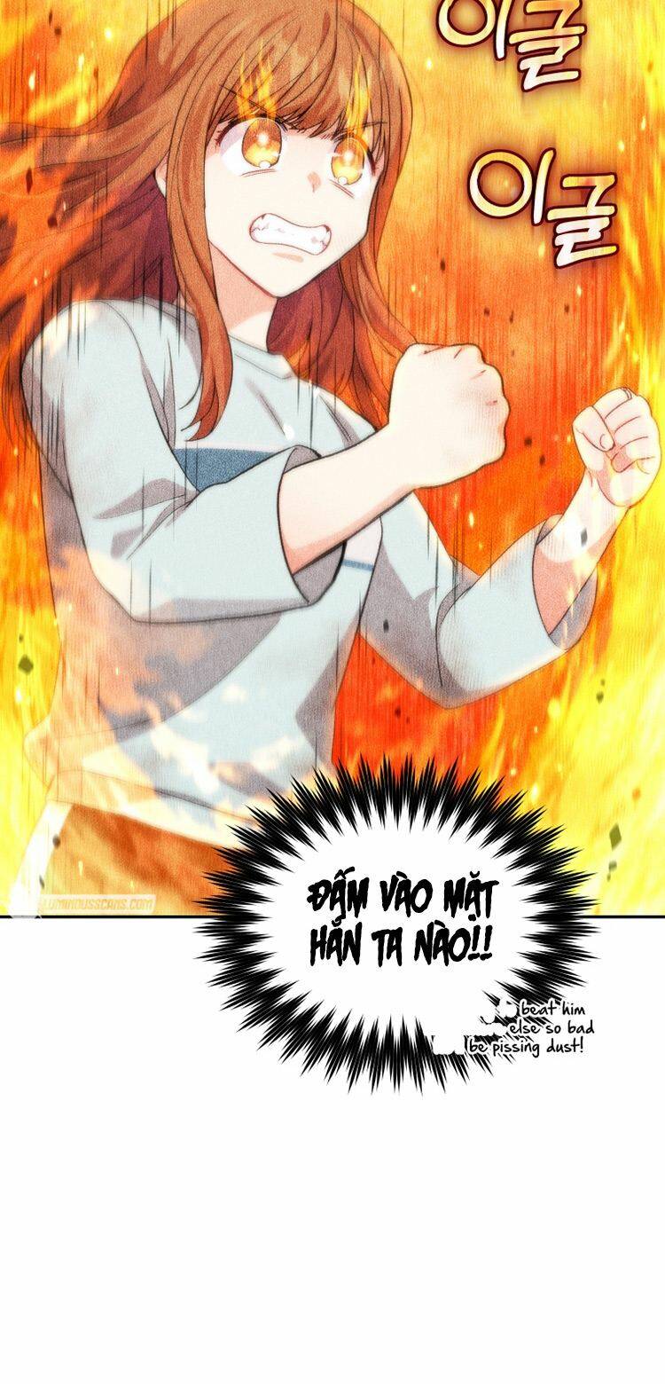 Ta Đánh Cắp Linh Hồn Của Ranker Top 1 - Chapter 12 - Page 73